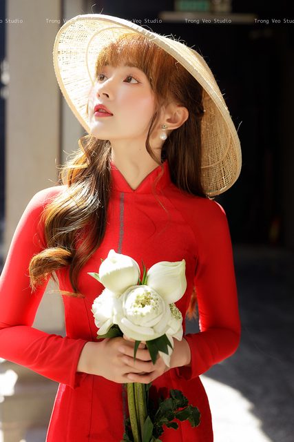 Nghĩa Trương Photography 2 – ảnh 123