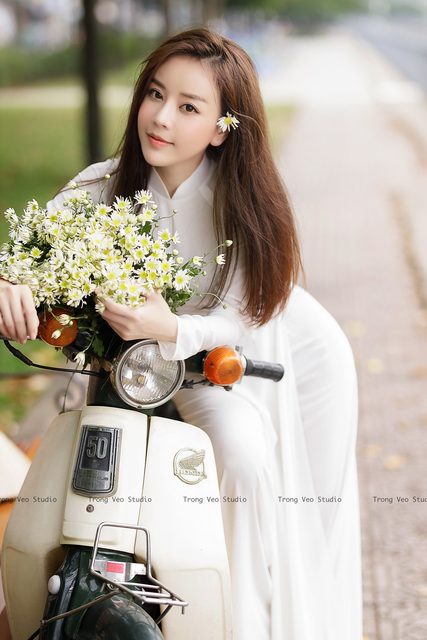 Nghĩa Trương Photography 3 – photo 82