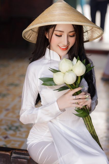 Nghĩa Trương Photography 4 – photo 30