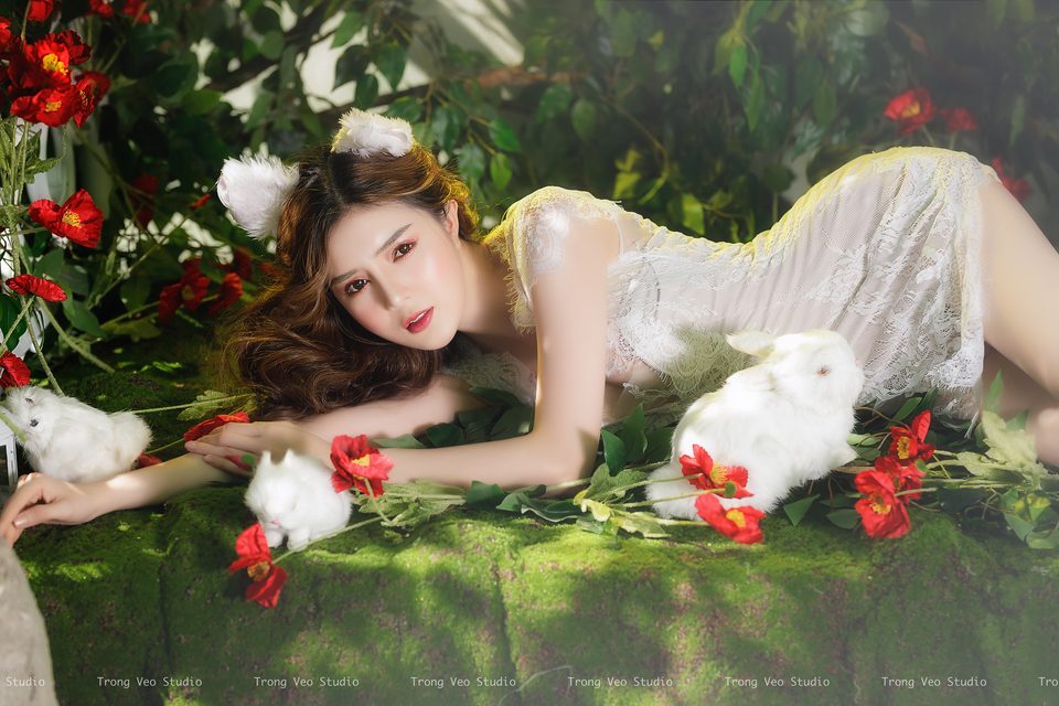Nghĩa Trương Photography 4 – photo 52