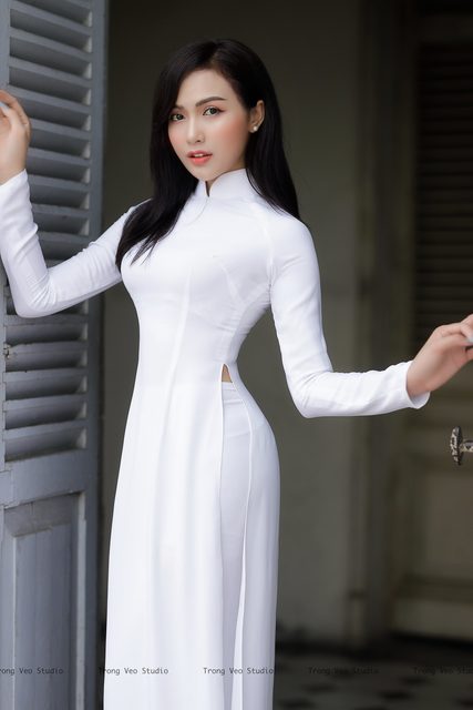 Nghĩa Trương Photography 4 – ảnh 177