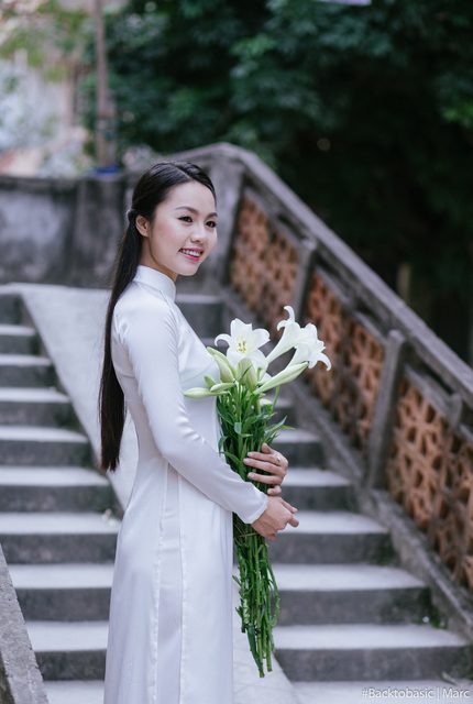 Tổng hợp ảnh girl xinh Việt Nam được tải nhiều nhất – ảnh 3