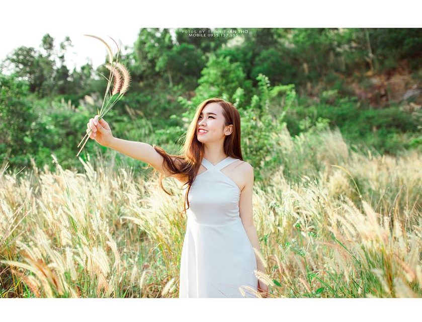 Tổng hợp ảnh girl xinh Việt Nam được tải nhiều nhất – ảnh 5