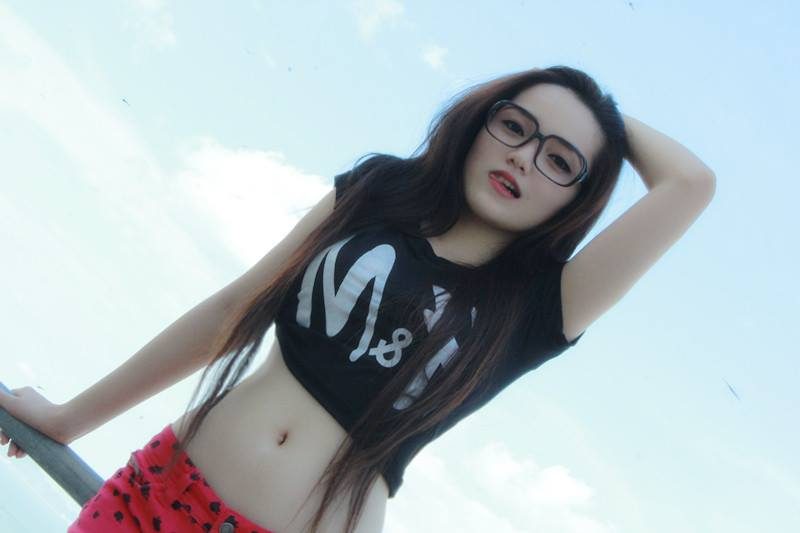Tổng hợp ảnh girl xinh Việt Nam được tải nhiều nhất – ảnh 11