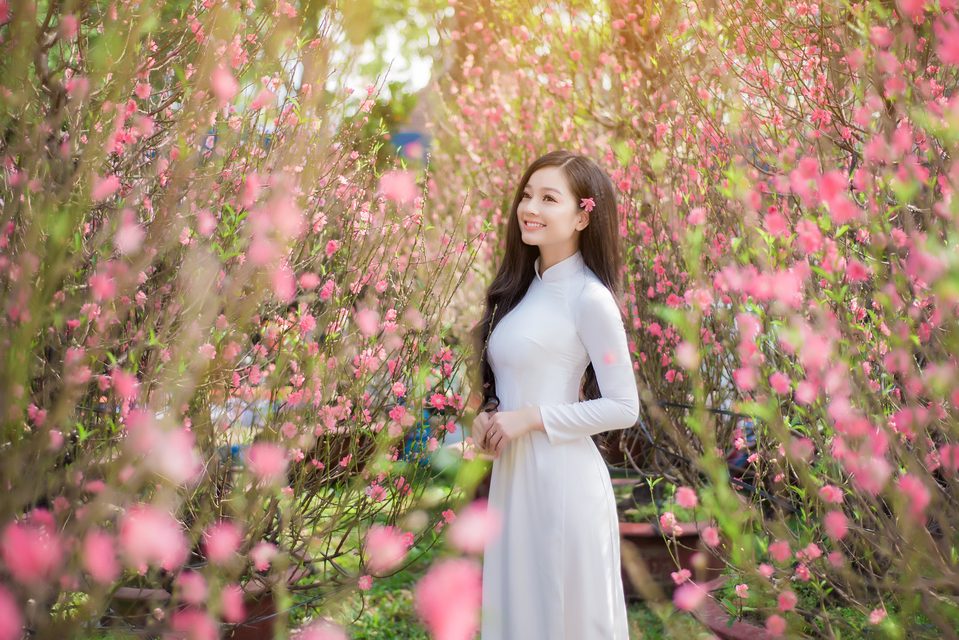 Đức Tiên Photography – photo 24