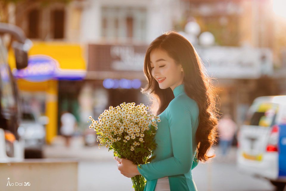 Đức Tiên Photography – ảnh 73