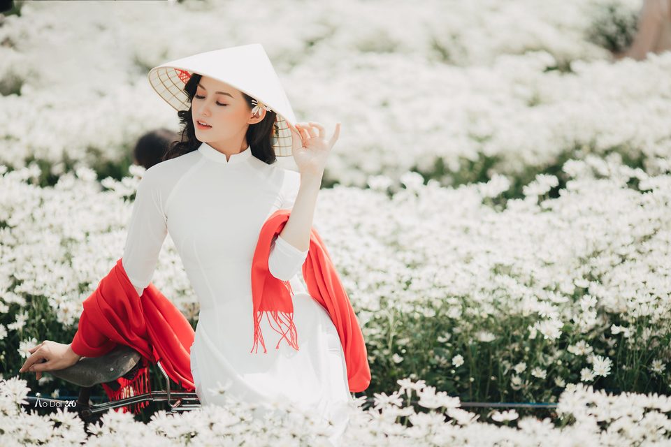 Đức Tiên Photography – ảnh 102