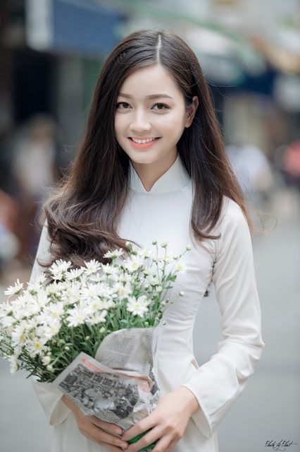 Lê Minh Phát Photography – ảnh 2