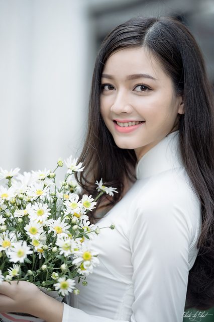 Lê Minh Phát Photography – ảnh 11