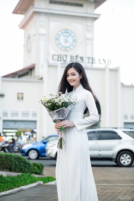 Lê Minh Phát Photography – ảnh 12