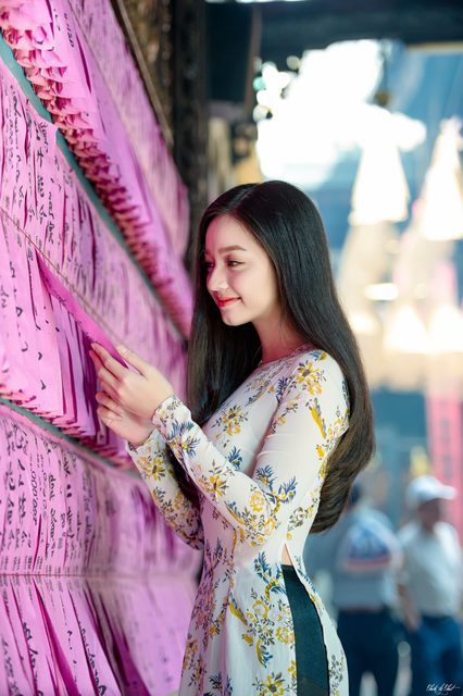 Lê Minh Phát Photography – ảnh 24