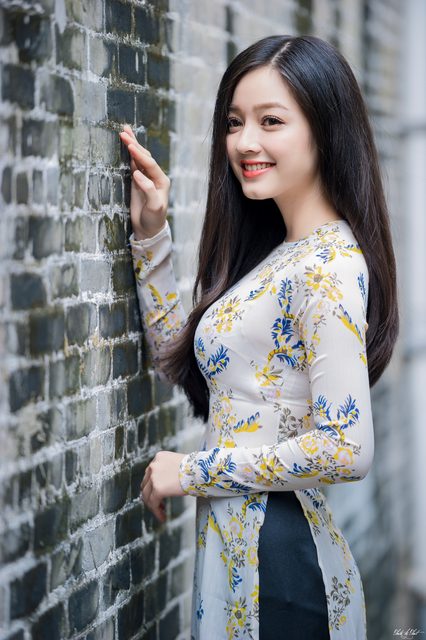 Lê Minh Phát Photography – ảnh 28