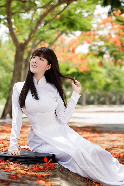 Nghĩa Trương Photography 4 – ảnh 173