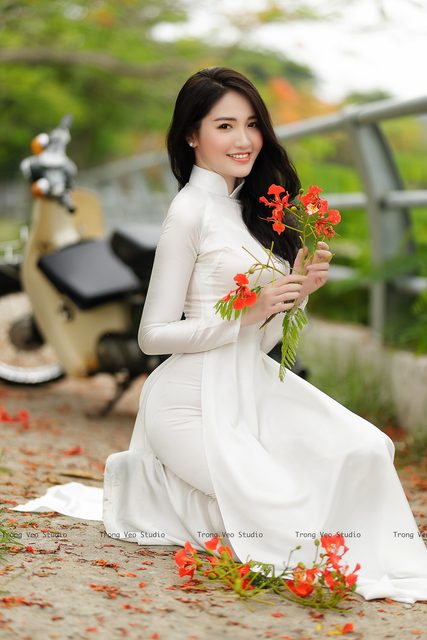 Nghĩa Trương Photography 4 – photo 191