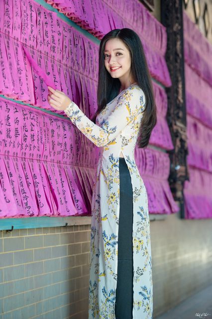 Lê Minh Phát Photography – ảnh 22