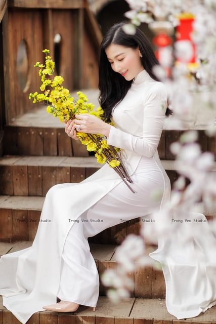 Nghĩa Trương Photography – photo 190