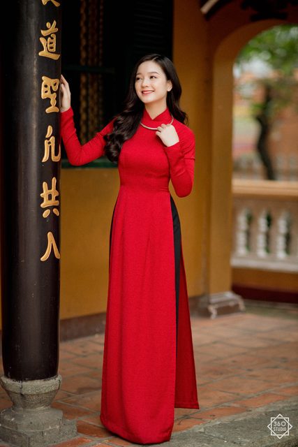 Đức Tiên Photography – photo 48