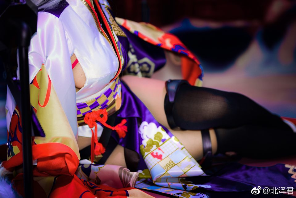 Natsume｜ Táo Cao - Azur Lane - Prinz Eugen (Hyakka Ryouran) – photo 95
