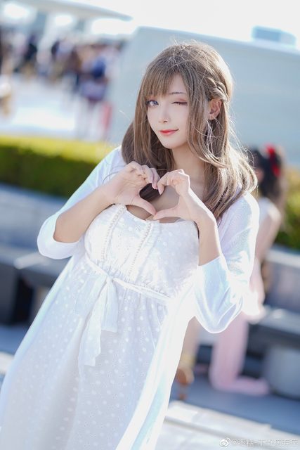 Natsume｜ Táo Cao - Do You Love Your Mom And Her Two-Hit Multi-Target Attacks - Oosuki Mamako – ảnh 2