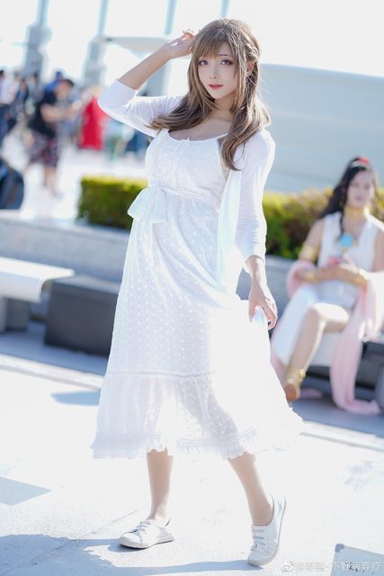 Natsume｜ Táo Cao - Do You Love Your Mom And Her Two-Hit Multi-Target Attacks - Oosuki Mamako – ảnh 3