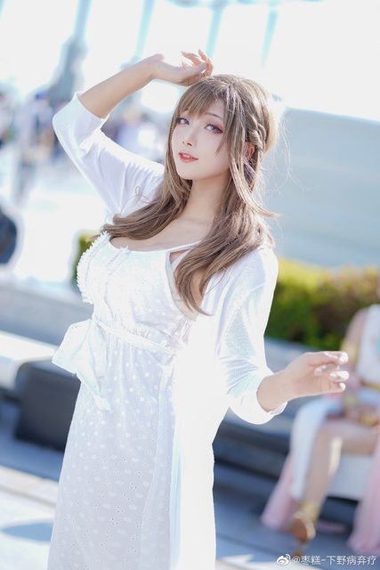Natsume｜ Táo Cao - Do You Love Your Mom And Her Two-Hit Multi-Target Attacks - Oosuki Mamako – ảnh 4