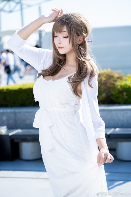 Natsume｜ Táo Cao - Do You Love Your Mom And Her Two-Hit Multi-Target Attacks - Oosuki Mamako – ảnh 7