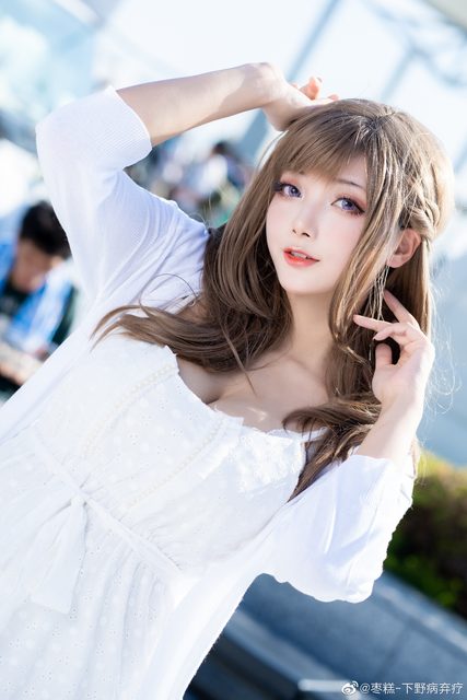 Natsume｜ Táo Cao - Do You Love Your Mom And Her Two-Hit Multi-Target Attacks - Oosuki Mamako – ảnh 8