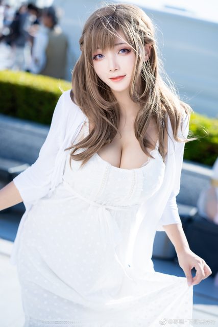 Natsume｜ Táo Cao - Do You Love Your Mom And Her Two-Hit Multi-Target Attacks - Oosuki Mamako – ảnh 9