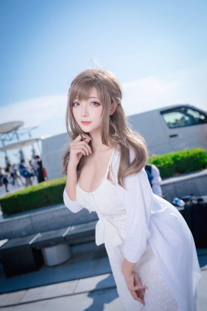 Natsume｜ Táo Cao - Do You Love Your Mom And Her Two-Hit Multi-Target Attacks - Oosuki Mamako – ảnh 12