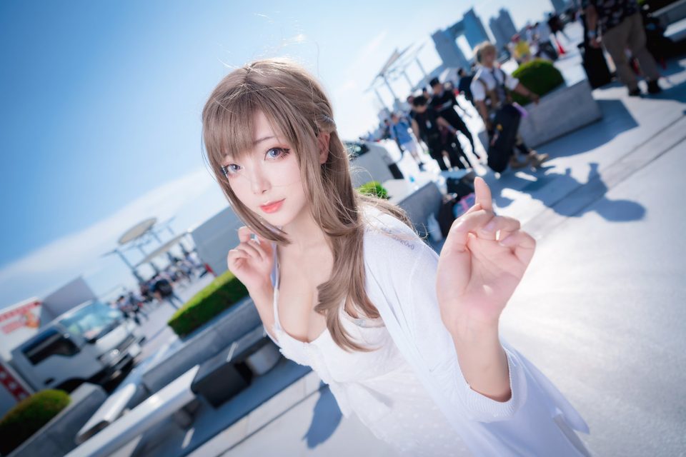 Natsume｜ Táo Cao - Do You Love Your Mom And Her Two-Hit Multi-Target Attacks - Oosuki Mamako – ảnh 13