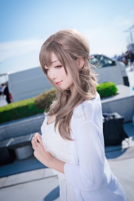 Natsume｜ Táo Cao - Do You Love Your Mom And Her Two-Hit Multi-Target Attacks - Oosuki Mamako – ảnh 14