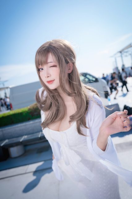 Natsume｜ Táo Cao - Do You Love Your Mom And Her Two-Hit Multi-Target Attacks - Oosuki Mamako – ảnh 15