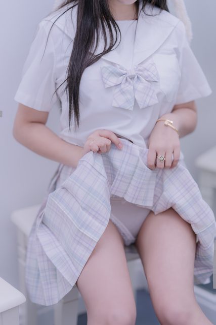 Quá Kỳ Mễ Tuyến Tuyến Miêu - Thiên Đài JK – ảnh 7
