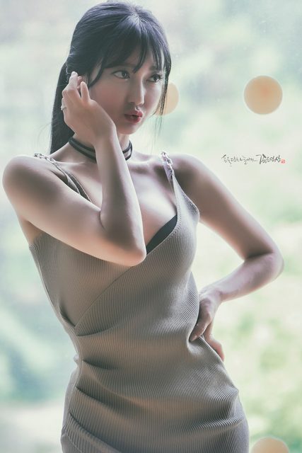 Ah Ro Yang｜아로양 – photo 4