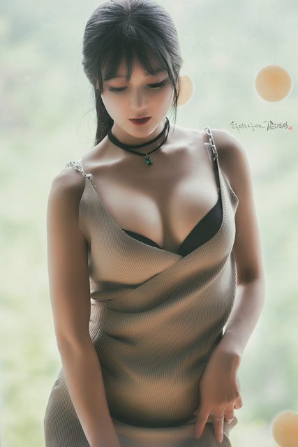Ah Ro Yang｜아로양 – photo 5