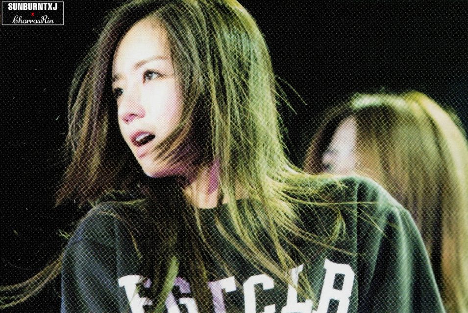 Apink - 1st Concert [Pink Paradise] – photo 46