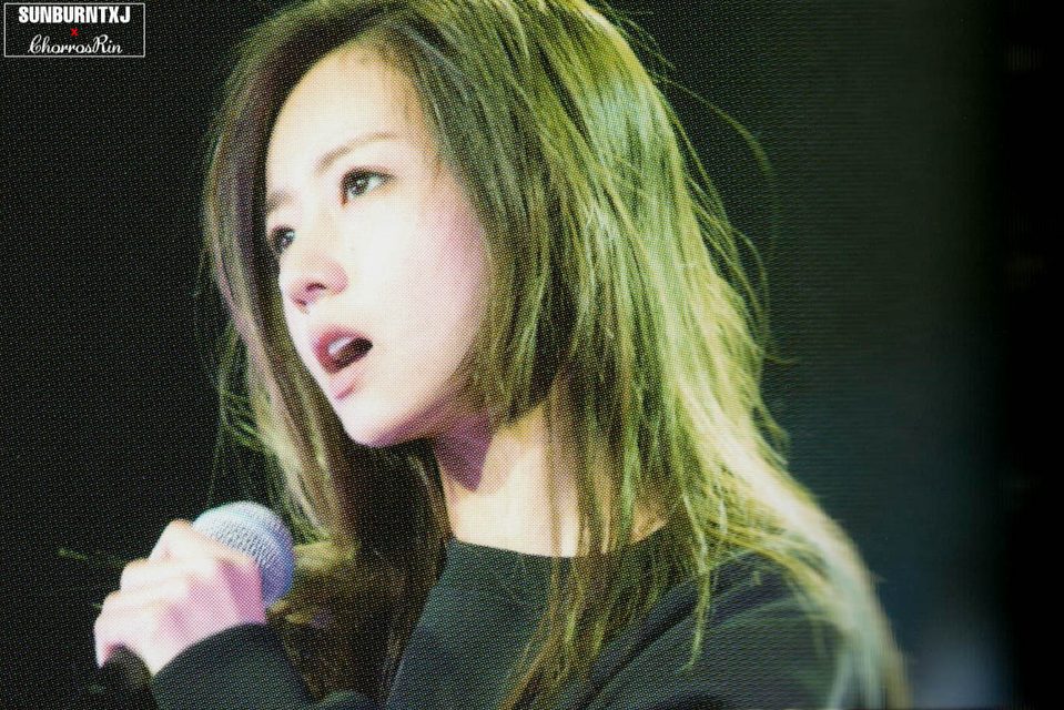 Apink - 1st Concert [Pink Paradise] – photo 49