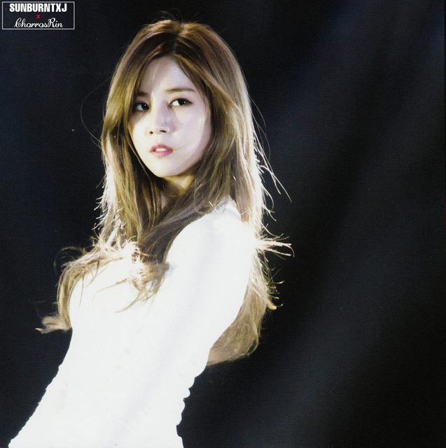 Apink - 1st Concert [Pink Paradise] – photo 50