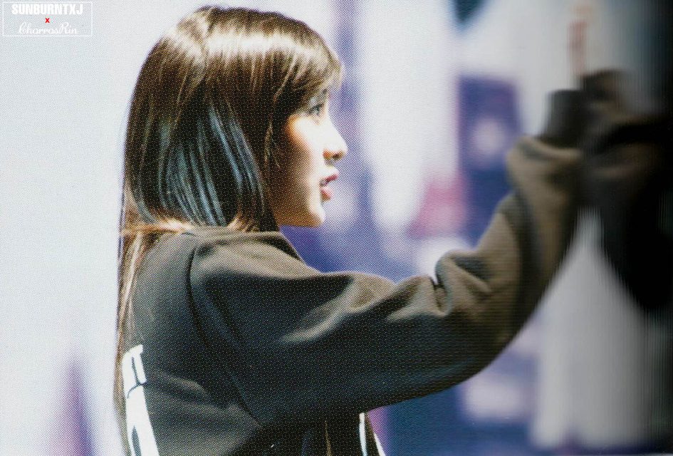 Apink - 1st Concert [Pink Paradise] – photo 52