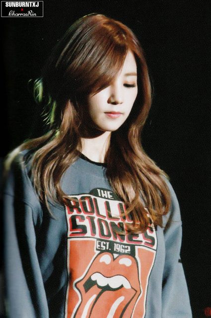 Apink - 1st Concert [Pink Paradise] – photo 55