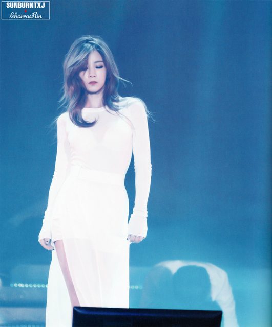 Apink - 1st Concert [Pink Paradise] – photo 59