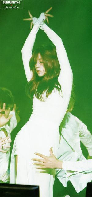 Apink - 1st Concert [Pink Paradise] – photo 60