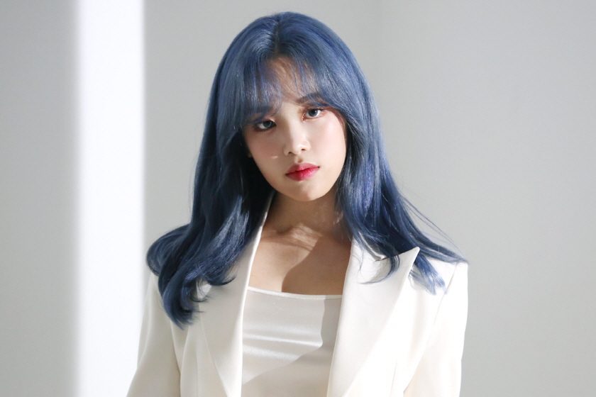 APRIL - 7th Mini Album “Da Capo” – photo 5