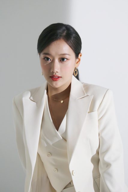 APRIL - 7th Mini Album “Da Capo” – photo 11