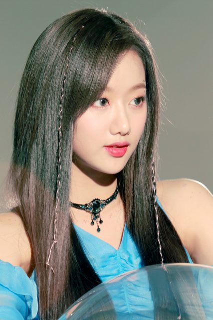 APRIL - 7th Mini Album “Da Capo” – photo 12