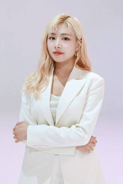 APRIL - 7th Mini Album “Da Capo” – photo 57