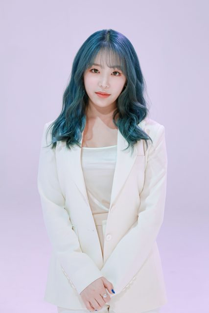 APRIL - 7th Mini Album “Da Capo” – photo 59
