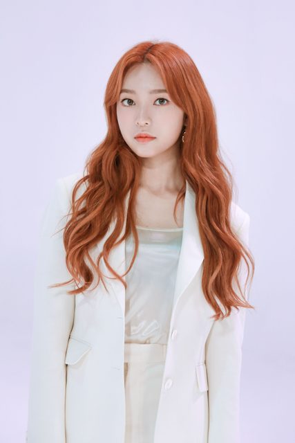 APRIL - 7th Mini Album “Da Capo” – ảnh 61