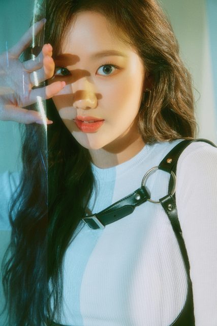 APRIL - 7th Mini Album “Da Capo” – ảnh 64