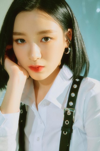 APRIL - 7th Mini Album “Da Capo” – ảnh 66